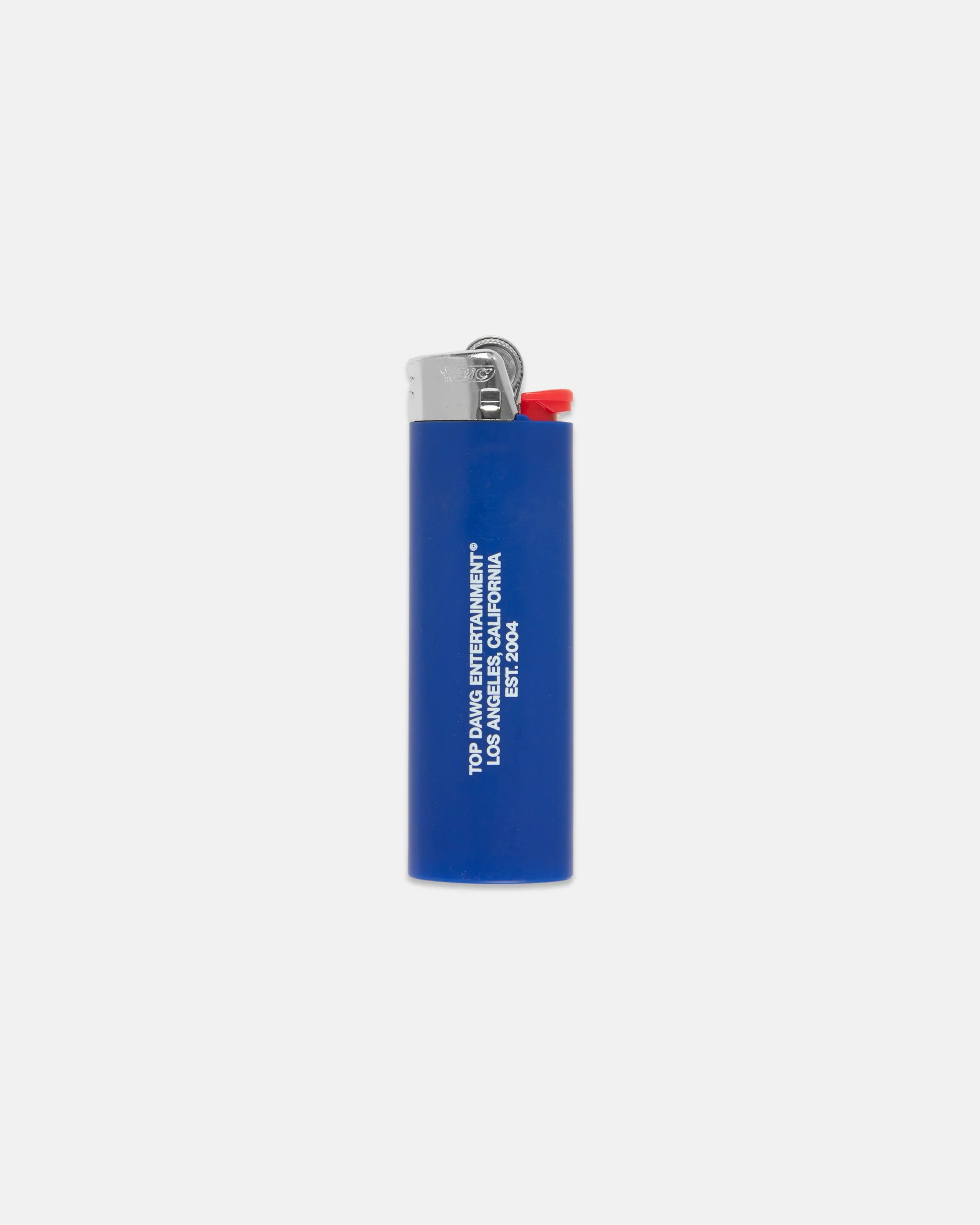 TDE Logo Lighter (Blue) - Image 2