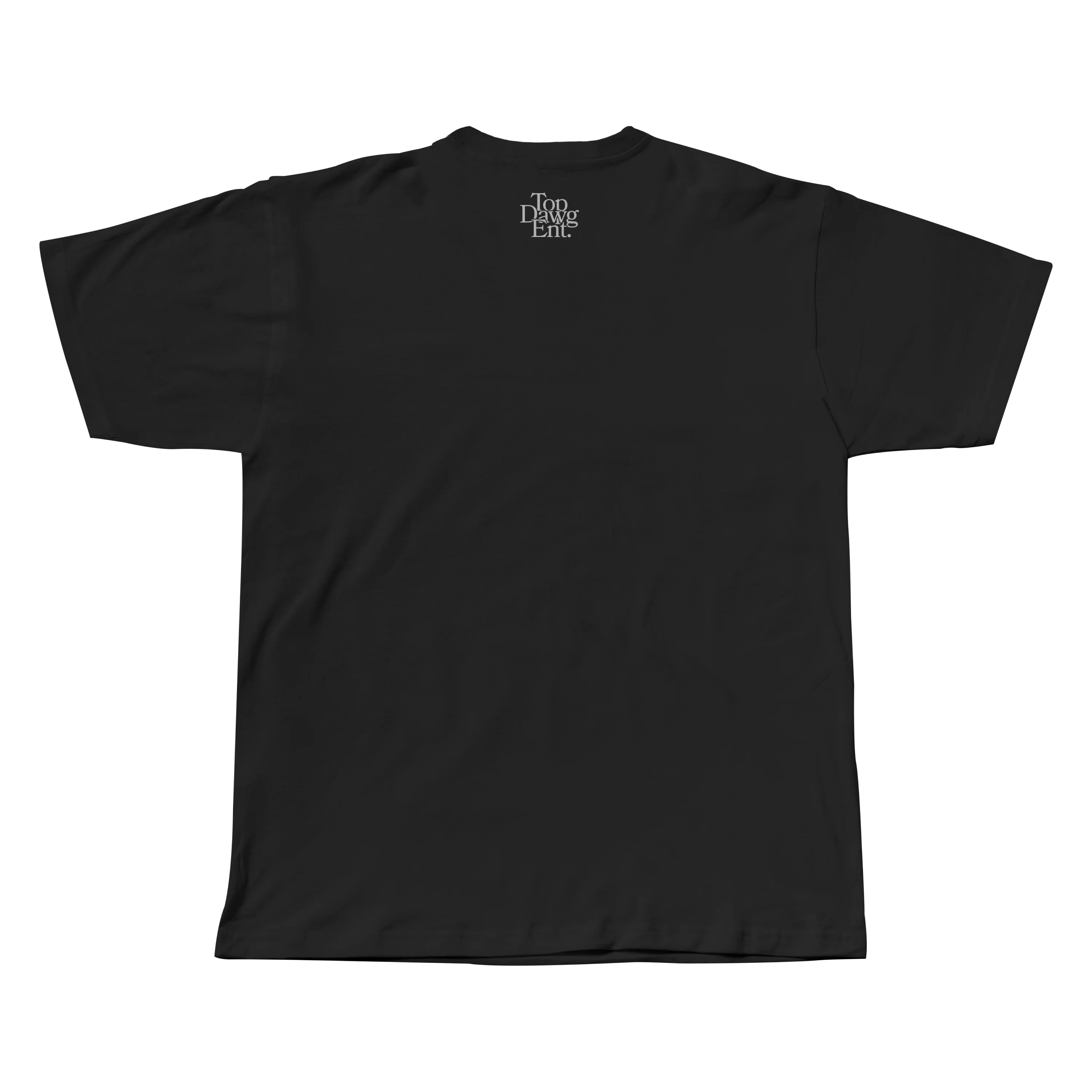 Abstract Tee - Image 2
