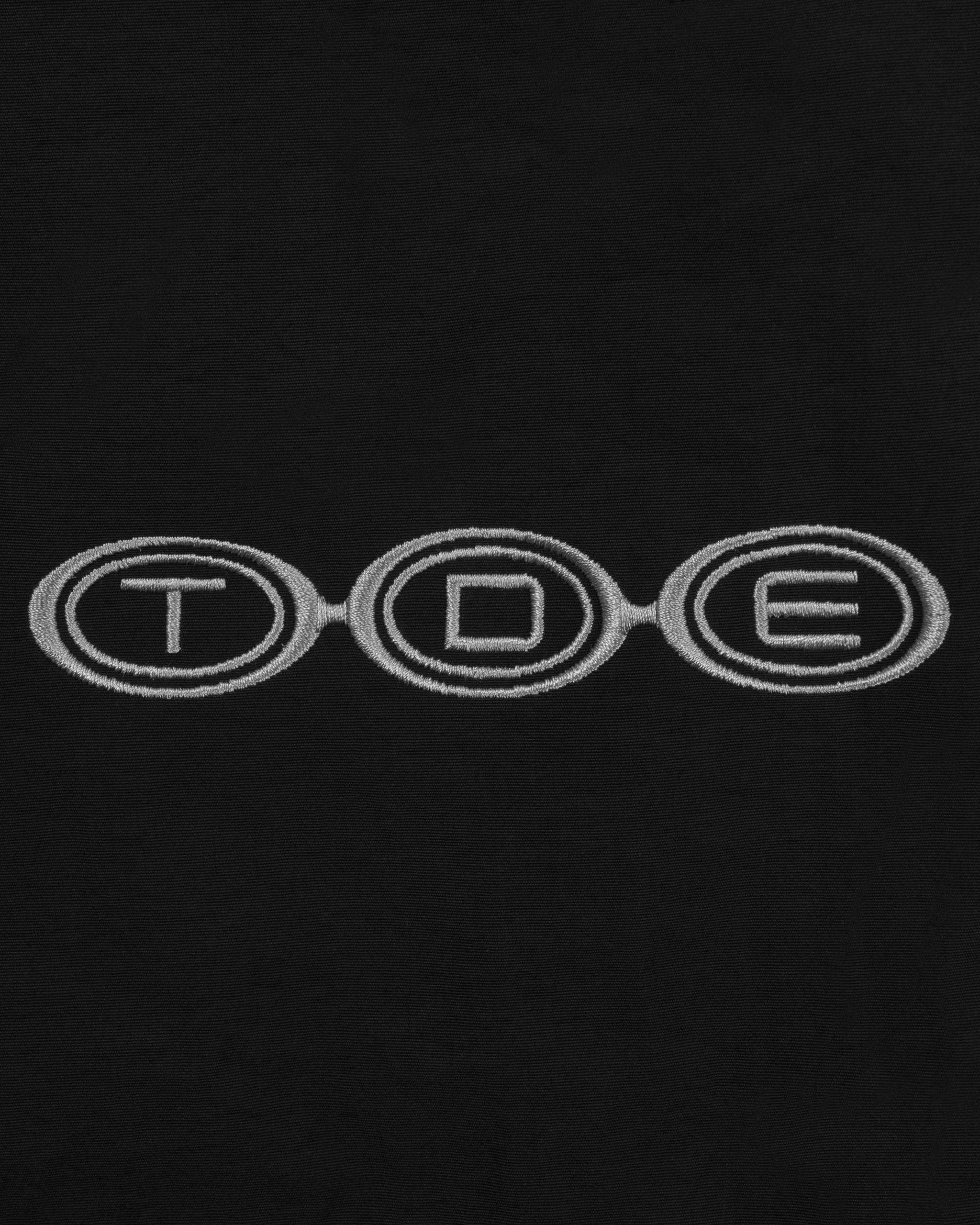 TDE Nylon 3M Track Pant - Image 3