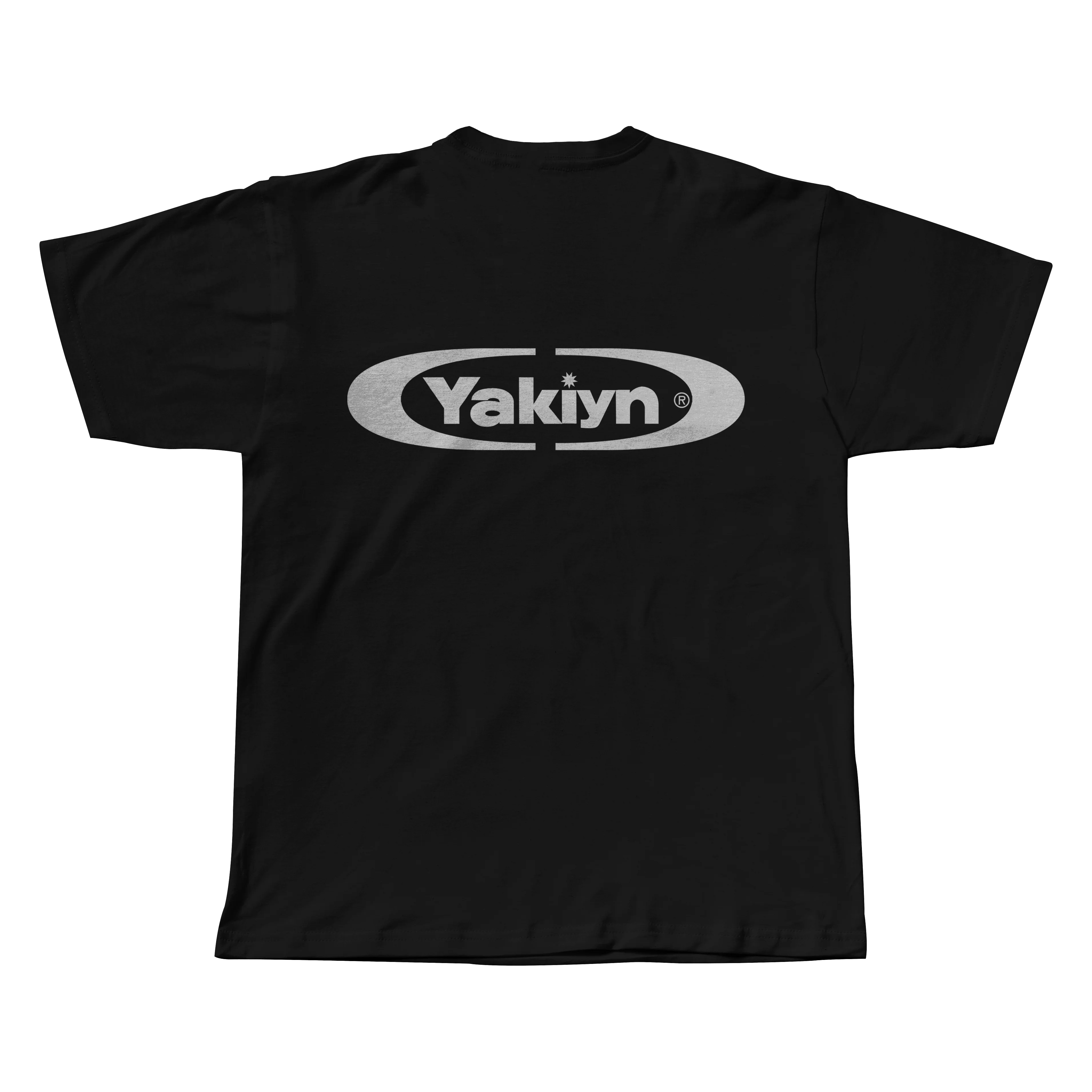 Ur boyfriend fuc*king sucks! Tee - Image 2